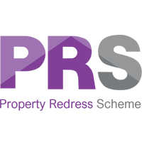 PRS New Logo