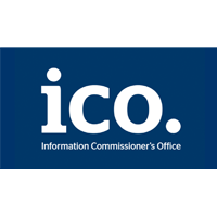 ico Logo