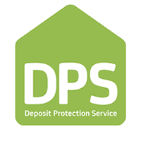 Updated DPS