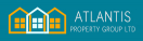 Atlantis Property Group