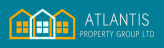 Atlantis Property Group